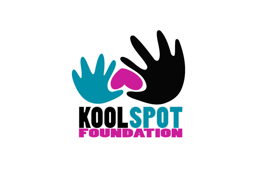 Kool Spot Foundation Logo