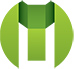 Mechatronic Masters logo