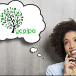 Yucaipa Tax Services Website